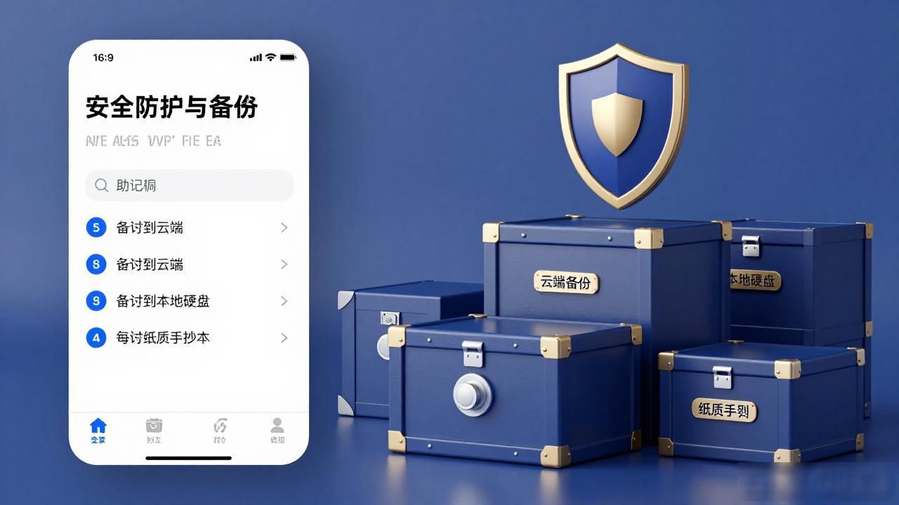 数字资产长期资产配置_如何在比特派Bitpie使用教程中管理未来资金_比特派钱包资产管理策略