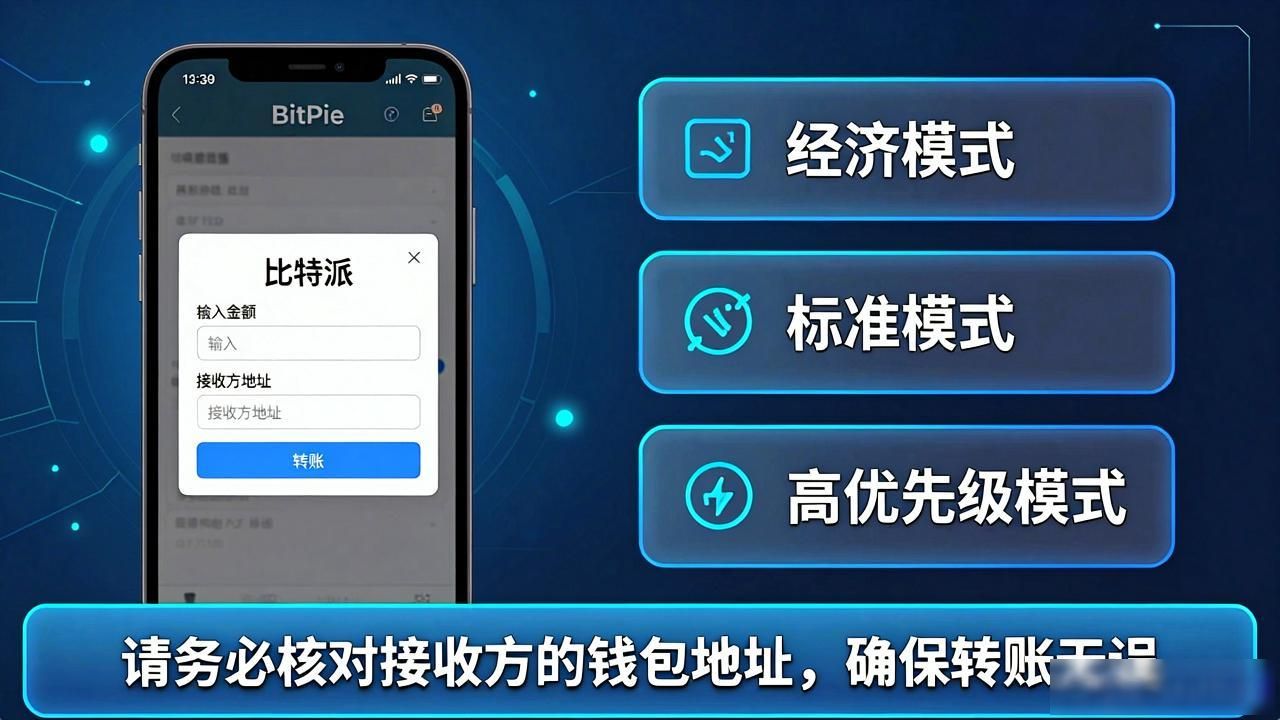 比特派钱包转账操作_比特派官网登录及资产转账_如何在比特派官网上进行数字资产转账?