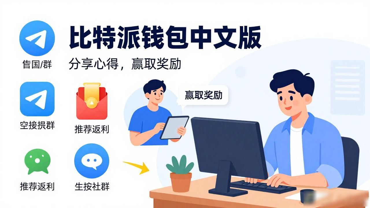比特派钱包app中文版的产品推广策略_比特派钱包多链支持_比特派钱包安全认证