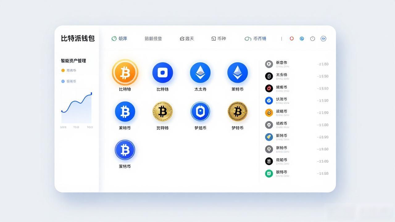 比特派钱包安全下载_比特派钱包最新版本_下载比特派钱包最新版本,为你的财务自由导航