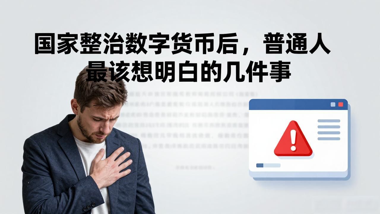 虚拟货币交易监管_数字货币非法融资案例_国家对数字货币的整治