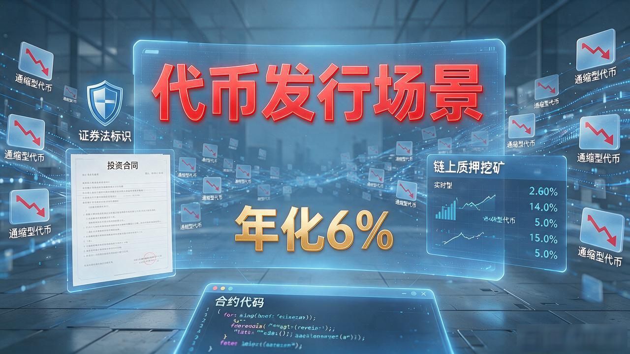 数字货币区块链合规_跨境数据本地化出境安全评估_数字资产运营牌照备案
