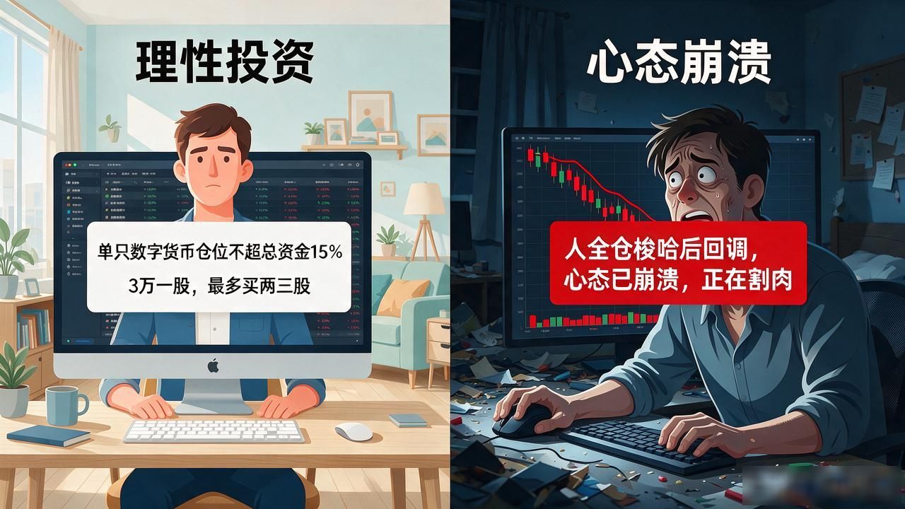 数字货币投资3万一股_数字货币投资3万一股 流通盘分析_数字货币投资3万一股 团队背景分析
