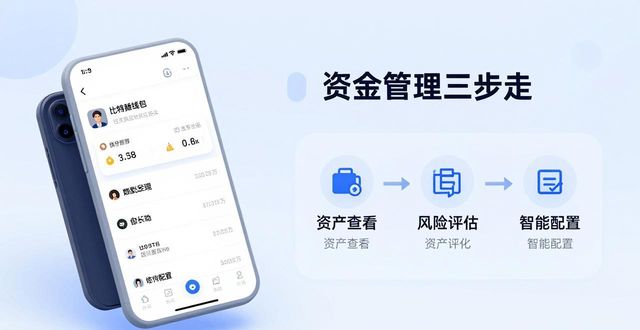 比特派钱包trx_2021比特派钱包使用视频_如何通过比特派钱包app中文版进行资金管理