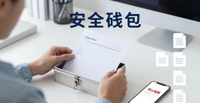 EG钱包官方下载_tp钱包官方下载_bitpie钱包官方下载