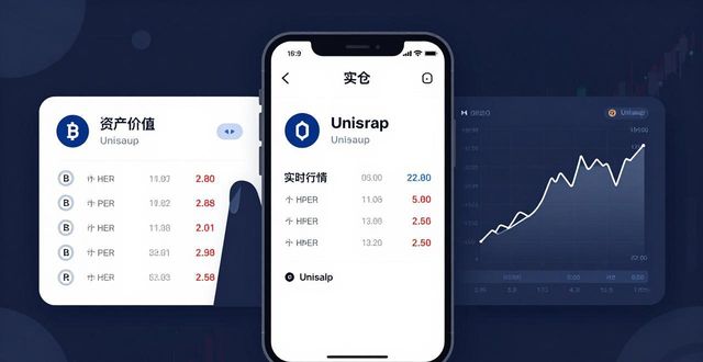 如何通过bitpie下载比特派钱包安卓版,实现资产管理与市场调研的高效结合?_比特派钱包trx_比特派钱包体系