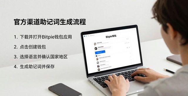 比特派钱包是冷钱包吗_2021比特派钱包使用视频_怎么能确保下载的bitpie比特派钱包是官方正品？