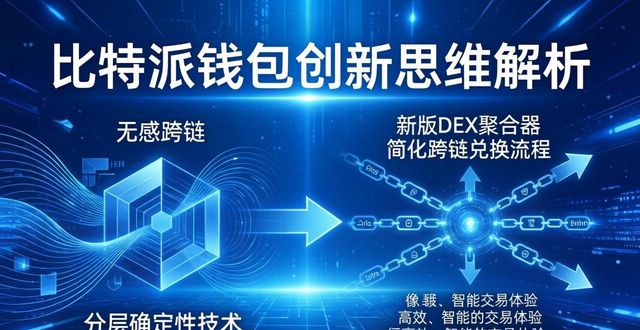 比特派钱包app官方下载最新版本的运营模式与创新思维_比特派钱包和比太钱包_比特派钱包体系