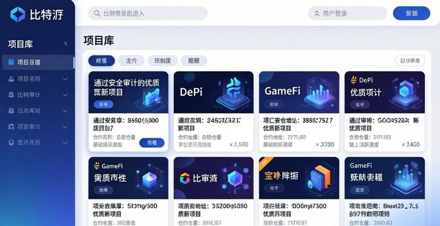 通过比特派钱包官网入口了解最新项目_派派窝商城官网_通过电话第一时间了解客户需求