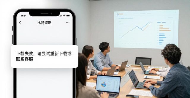 比特派钱包体系_bitpie比特派钱包_比特派钱包下载的用户调研与反馈机制