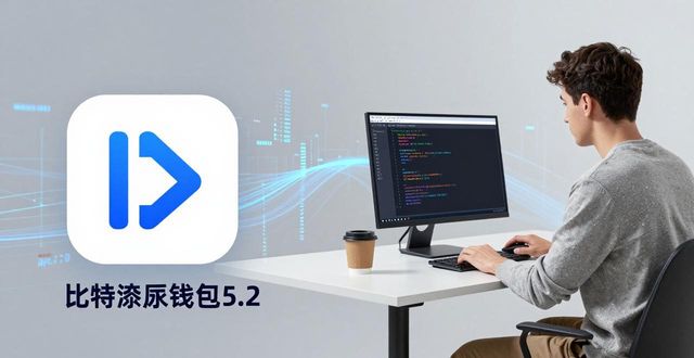 比特派钱包和比太钱包_如何通过比特派钱包5.2下载推动市场竞争？_比特派钱包体系