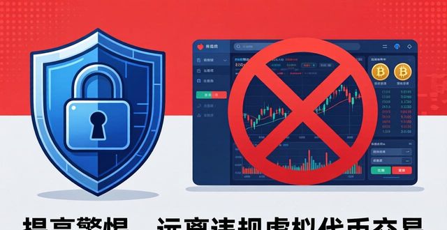 比特派身份认证审核需要多久_比特派审核要多久_如何在比特派官方下载中实施资金审查？