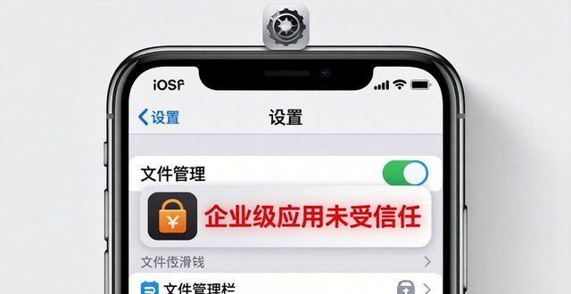 bitpie比特派钱包_下载安装比特派钱包APP的常见错误与解决方法_比特派钱包不安全