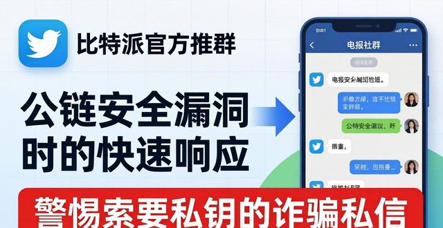 比太钱包比特派钱包区别_比特派钱包app官方下载最新版本的客户支持与沟通方式_比特派钱包体系