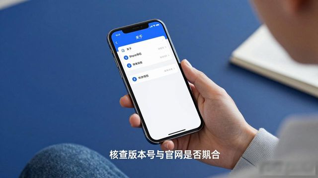2021比特派钱包使用视频_你不知道的安全下载技巧:bitpie比特派钱包的保护措施_比特派钱包体系