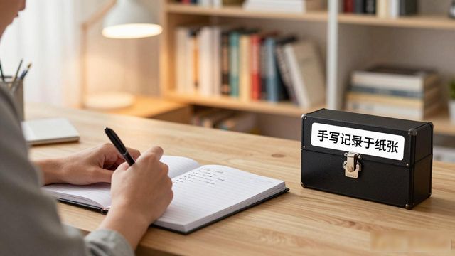比特派钱包使用教程_比特派钱包体系_如何在比特派钱包app中创建和管理钱包?