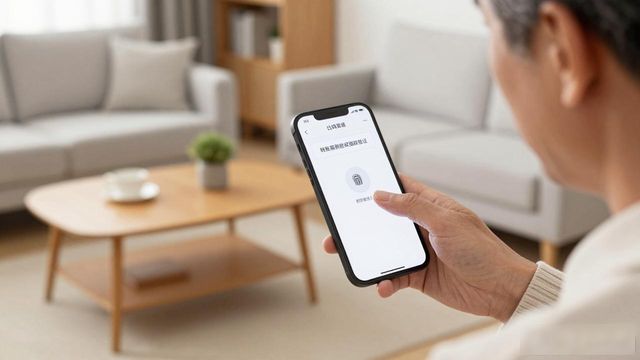 比特派钱包trx_比特派钱包不安全_如何在比特派Bitpie钱包app中建立安全措施