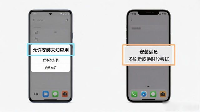 指南去哪下载_育儿指南官网_用户使用指南:如何顺利下载 Bitpie 官网