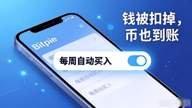 比特派是啥_比特派这个软件怎么样_如何通过比特派Bitpie正式版下载加强用户粘性