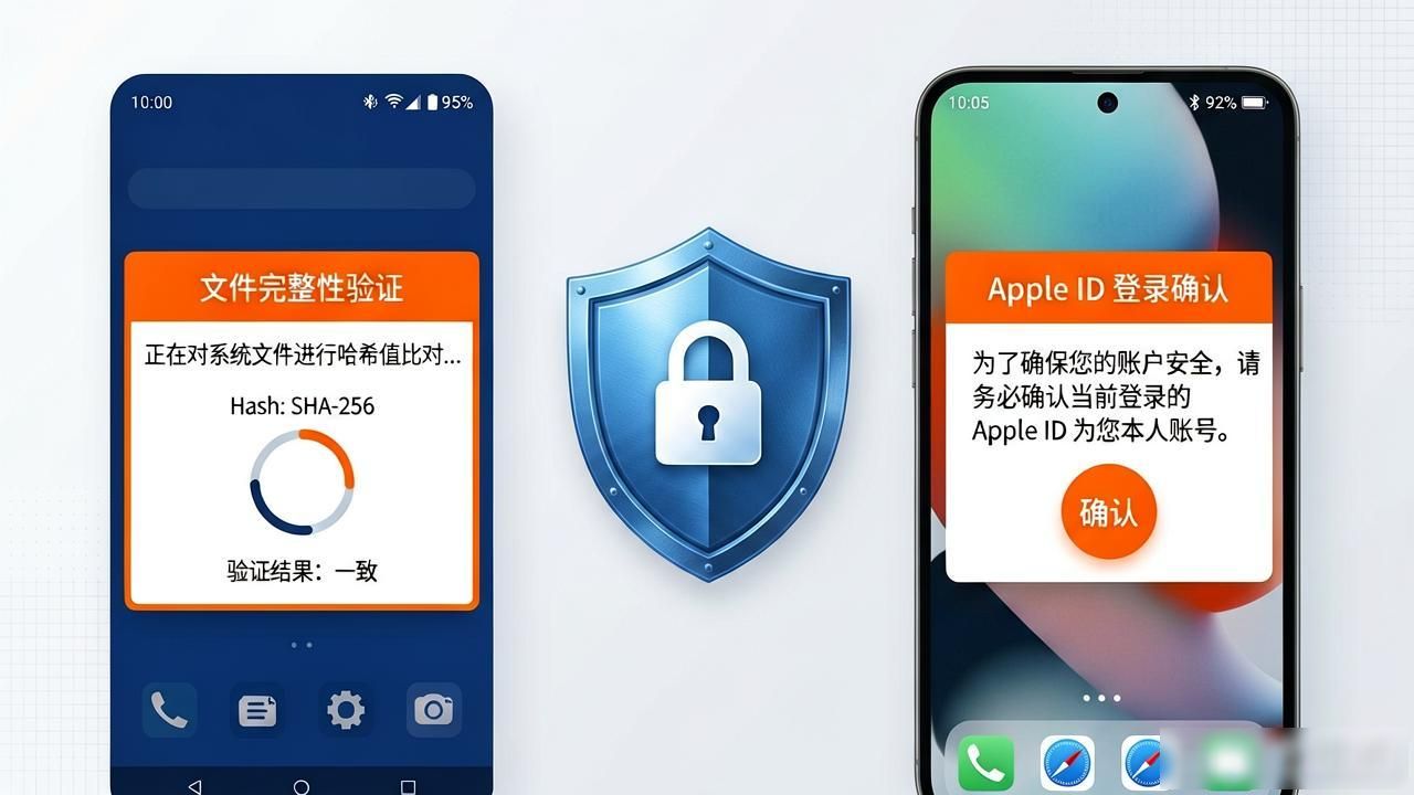 Bitpie钱包安全下载:你必须知道的事情_安全数字钱包私钥保护_Bitpie官方下载渠道