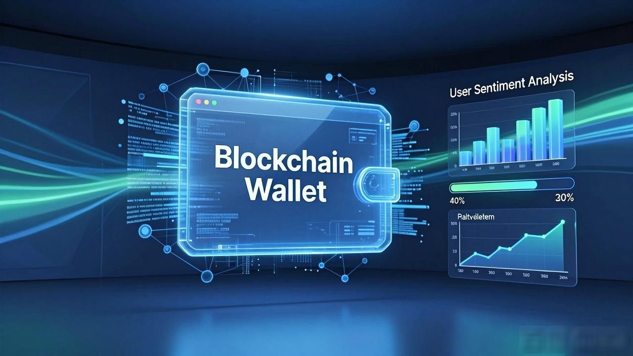 Bitpie钱包市场前景_Bitpie钱包手机版的市场前景及用户反馈分析_Bitpie钱包用户反馈