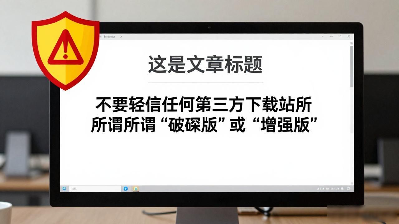 Bitpie钱包安卓下载安全步骤_Bitpie币乎钱包官网下载指南_安全下载Bitpie钱包安卓版的步骤与建议