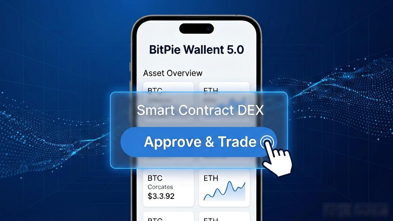 比特派钱包5.0官方下载与5.0版本的新特性_比特派钱包5.0版本_比特派钱包安全升级
