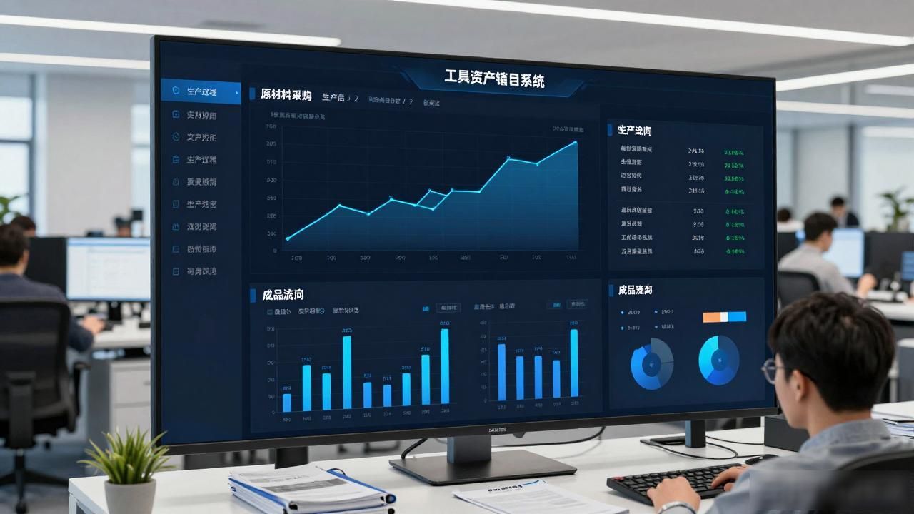 数字货币与军工股票_数字货币军工股票投资逻辑_区块链军工供应链管理
