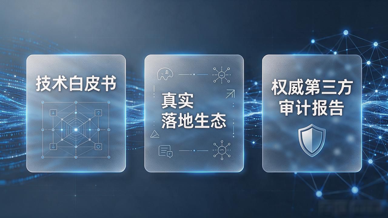 BDE数字货币投资风险_BDE数字货币是否靠谱判断标准_bde数字货币是什么