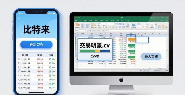 比特派钱包-安全多链_比特派是怎么样的平台_如何通过比特派官方下载优化财务记录?