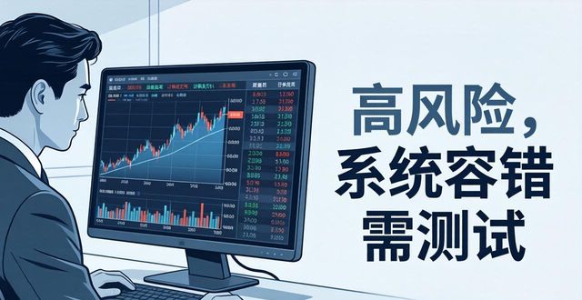 比特派官方网站上的高频交易策略与风险_比特币高频交易套利_比特币高频交易策略