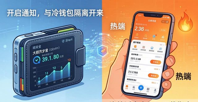 如何通过比特派钱包下载官方app在市场中获取优势？_bitpie比特派钱包_比特派钱包是冷钱包吗