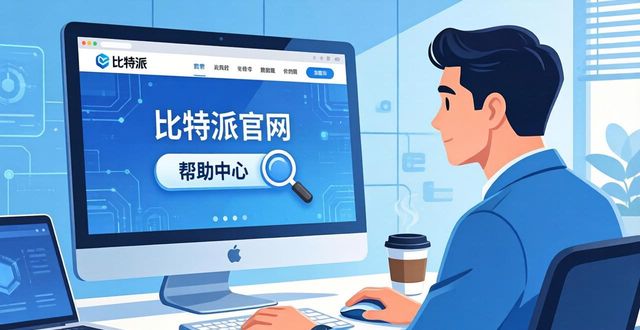 如何在比特派官网上获得技术支持?_比特派支持哪些币_比特派支持fil