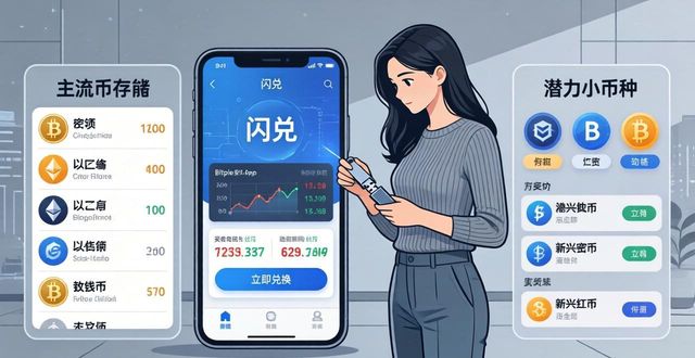 安卓策略类游戏_用户经验分享：使用Bitpie安卓版APP的投资技巧与策略_安卓策略游戏单机知乎