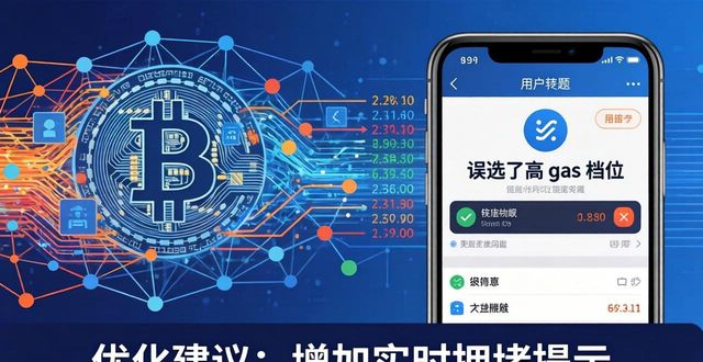 比特派钱包的用户反馈与改进意见_比特派钱包转币一直在确认中_比特派钱包转错了能找回吗