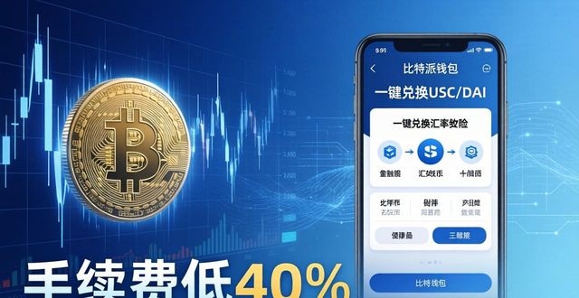比特派钱包在复杂市场环境中的优势,如何帮助用户减少风险并实现财富增值?_比特派钱包体系_比特派钱包是冷钱包吗