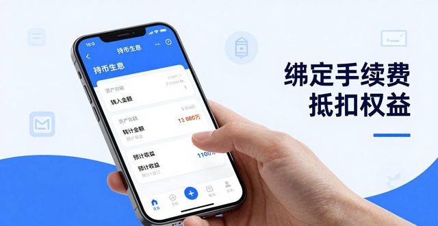 比特派钱包下载地址_如何通过比特派钱包下载实现收益最大化？_bitpie比特派钱包