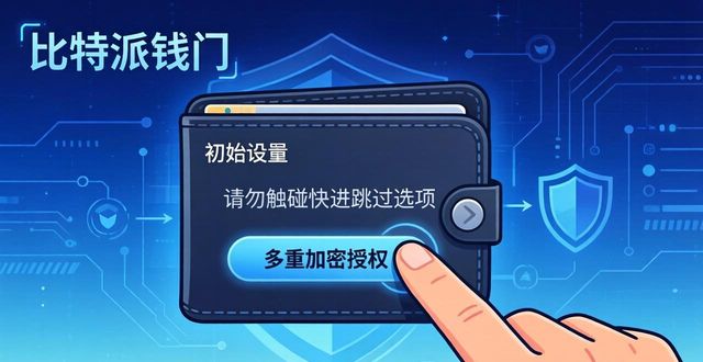 如何在比特派钱包app官方版下载中保护用户资产?_比特派钱包百度百科_比特派钱包安全性