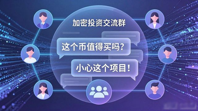 比特派钱包体系_比特派最新钱包app下载的社交与分享能力_bitpie比特派钱包