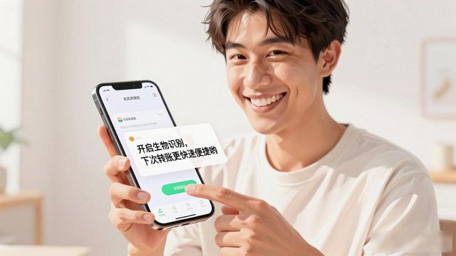 2021比特派钱包使用视频_比特派钱包不安全_如何通过比特派钱包下载引导用户行为?