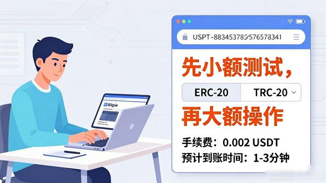 什么是比特派钱包?新手入门指南_比特派钱包体系_bitpie比特派钱包