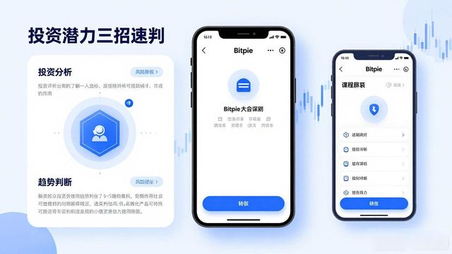 如何快速评估Bitpie安卓版APP的投资潜力?_如何快速评估Bitpie安卓版APP的投资潜力?_如何快速评估Bitpie安卓版APP的投资潜力?