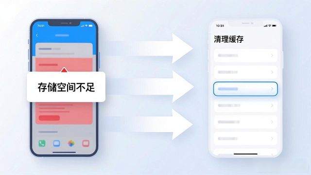 Bitpie钱包安卓版不能错过的下载技巧_钱包不能用了怎么处理_安卓市场手机版下载434安卓