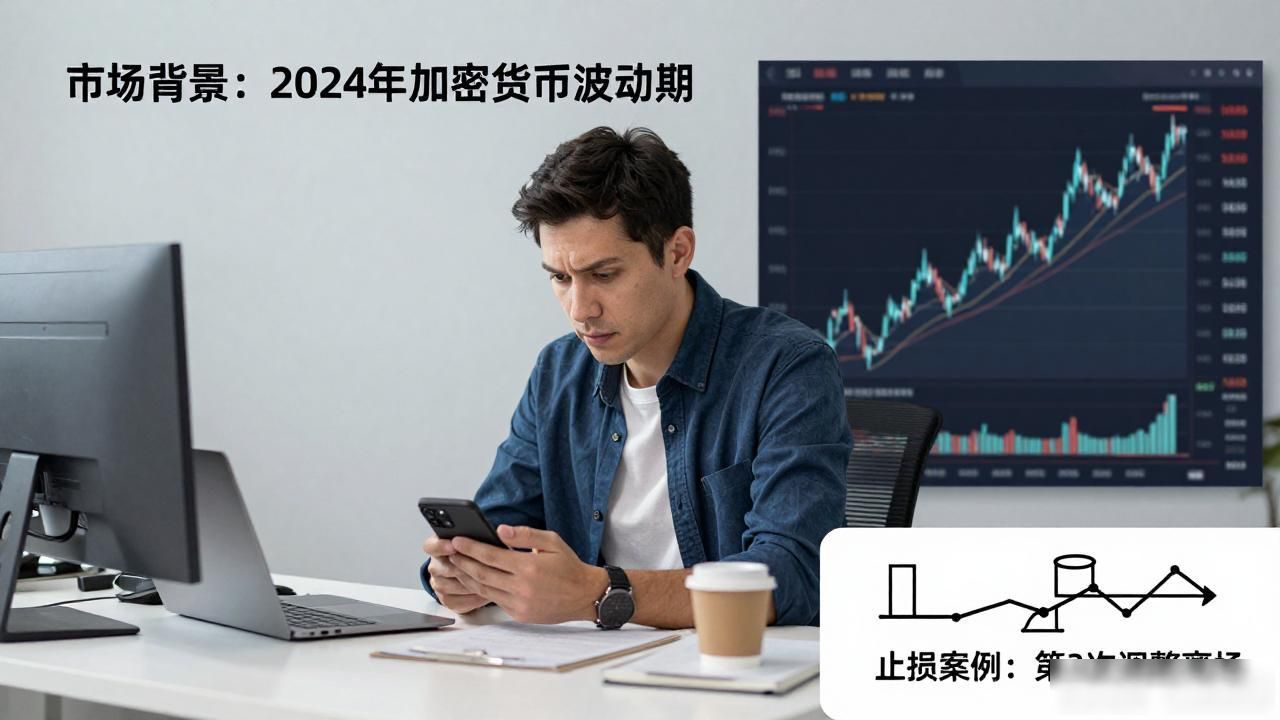 如何在比特派Bitpie正式版下载中分享成功案例_Bitpie盈利路径分享_Bitpie新手交易案例教程