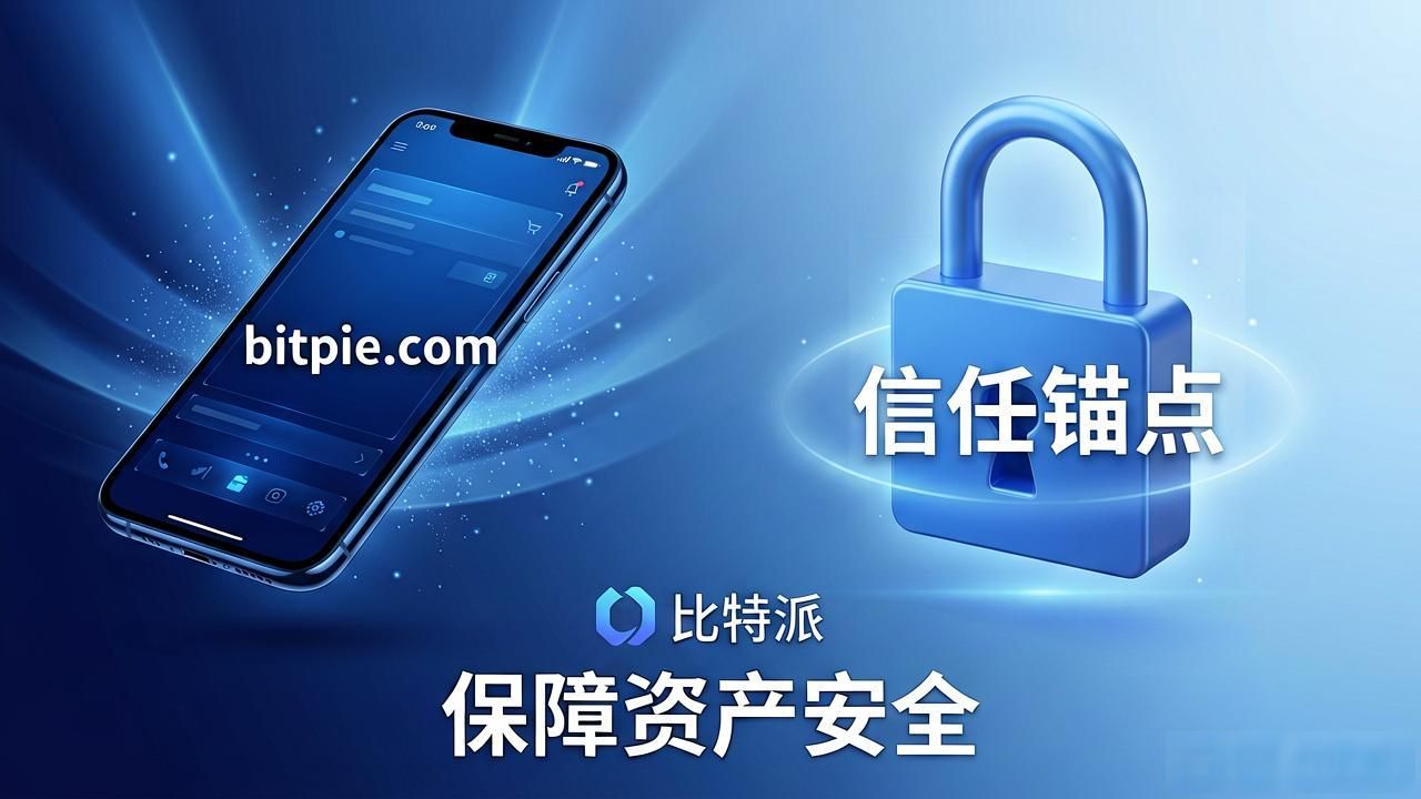 比特派钱包多链资产管理_比特派钱包app官方下载网址的影响力与行业地位_比特派钱包去中心化交易所功能