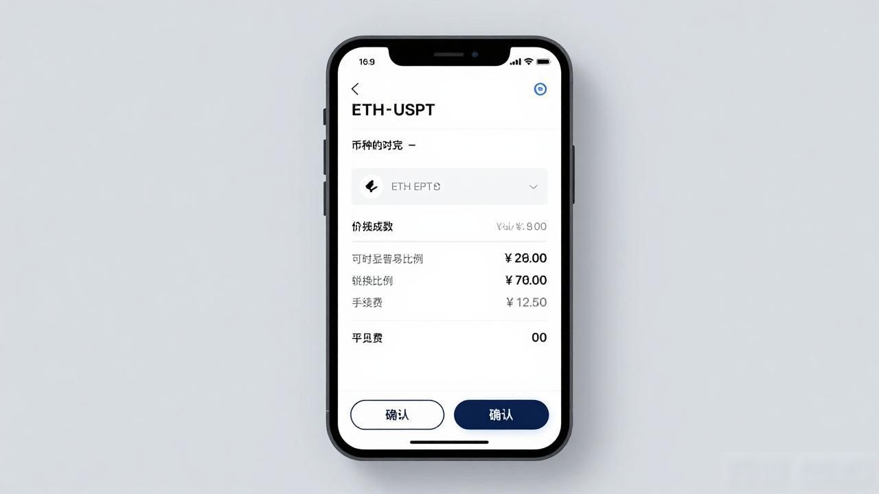 如何在比特派钱包中实现多币交易?_比特派钱包_比特派多币交易
