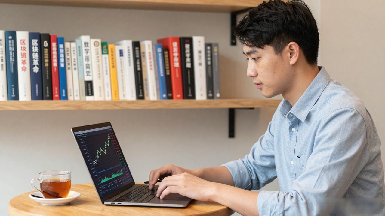 数字货币对华人的贡献_海外华人使用USDT跨境汇款的优势_华人投资主流数字货币的资产配置方法