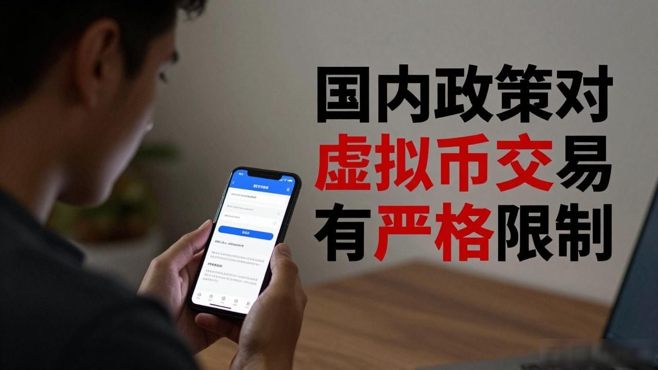 正规数字货币交易公司选择注意事项_国内数字货币交易平台风险提示_数字货币交易有限公司是干嘛的啊