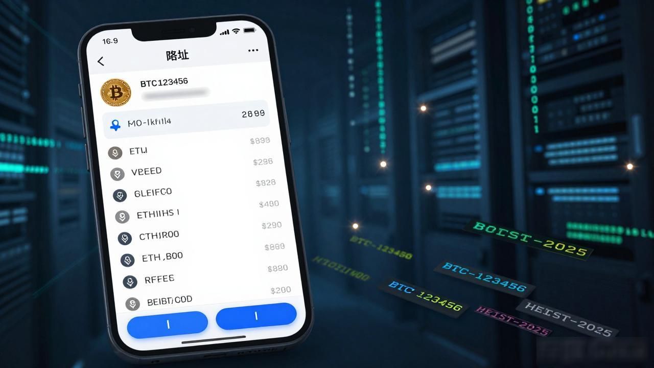 数字货币洗钱群的运作模式_普通民众如何避免无意识参与数字货币洗钱_数字货币洗钱群