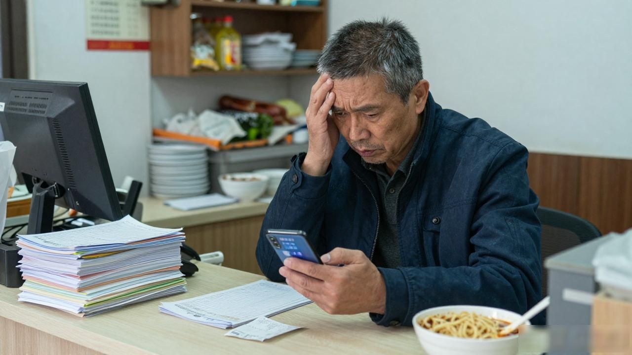 数字钱包余额后台归零_数字货币强制清零_数字货币强制清零